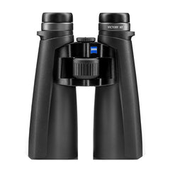 Zeiss 10x54 Victory HT Abbe-Koenig Binoculars (Open Box)