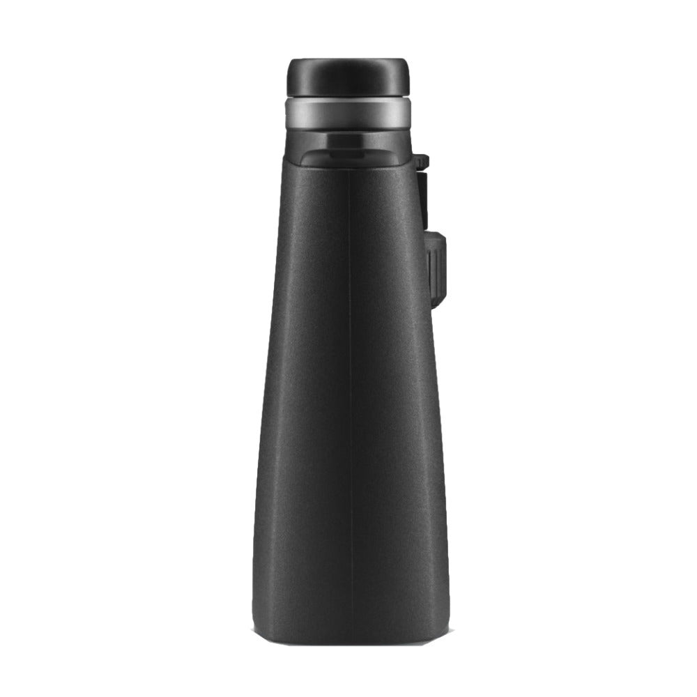 Zeiss 10x54 Victory HT Abbe-Koenig Binoculars (Open Box)