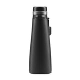 Zeiss 10x54 Victory HT Abbe-Koenig Binoculars (Open Box)