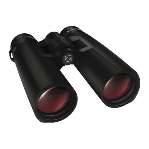 Zeiss 10x54 Victory HT Abbe-Koenig Binoculars (Open Box)