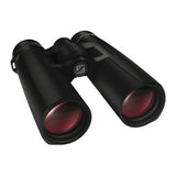 Zeiss 10x54 Victory HT Abbe-Koenig Binoculars (Open Box)