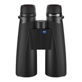 Zeiss 8x56 Conquest HD Binoculars (Black)