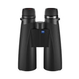 Zeiss 10x56 Conquest HD Water Proof Roof Prism Binocular