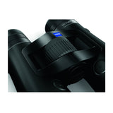 Zeiss Victory RF 10x54 Rangefinder Binoculars