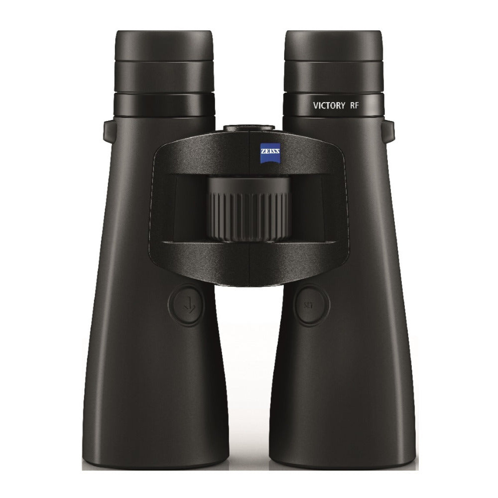 Zeiss Victory RF 10x54 Rangefinder Binoculars