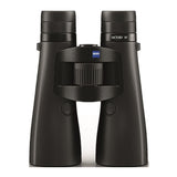 Zeiss Victory RF 10x54 Rangefinder Binoculars