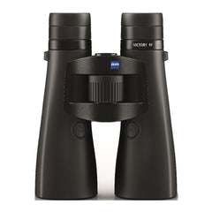 Zeiss Victory RF 10x54 Rangefinder Binoculars