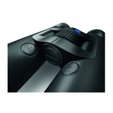 Zeiss Victory RF 10x54 Rangefinder Binoculars
