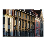 Sony E 18-135mm f/3.5-5.6 OSS APS-C E-Mount Zoom Lens