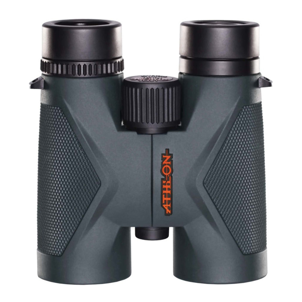 Athlon Optics Midas 8x42 Binoculars