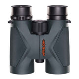 Athlon Optics Midas 8x42 Binoculars