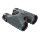 Athlon Optics Midas 8x42 Binoculars