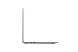 LG Gram 17-inch Ultra-Lightweight Laptop with Intel Core i7 Processor and 512GB NVMe SSD