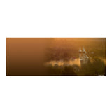 Panasonic LUMIX G X VARIO 35-100mm F2.8 II ASPH Power O.I.S. Mirrorless Lens