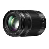Panasonic LUMIX G X VARIO 35-100mm F2.8 II ASPH Power O.I.S. Mirrorless Lens