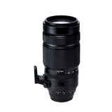 Fujifilm XF 100-400mm f/4.5-5.6 R WR Lens
