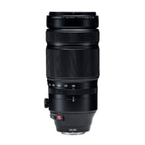 Fujifilm XF 100-400mm f/4.5-5.6 R WR Lens