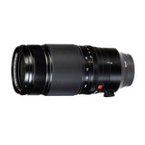 Fujifilm XF 50-140mm f/2.8 R LM OIS WR Lens