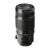 Fujifilm XF 50-140mm f/2.8 R LM OIS WR Lens