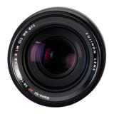 Fujifilm XF 50-140mm f/2.8 R LM OIS WR Lens