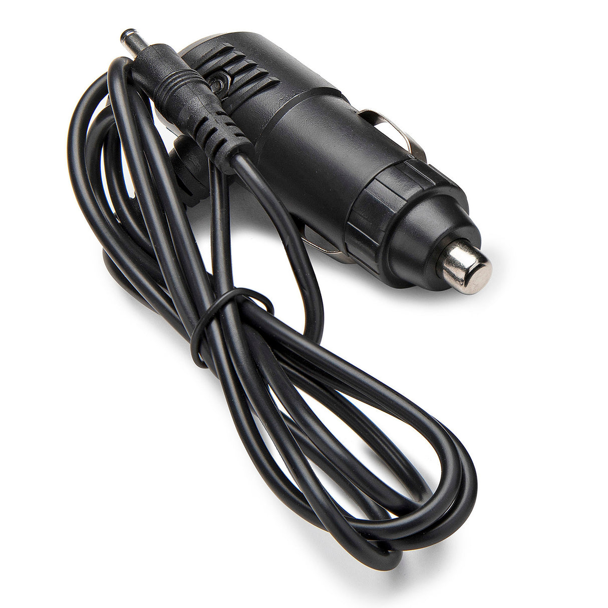 Focus Replacement Rechargeable Lithium-Ion Battery and Charger for Nikon EN-EL14