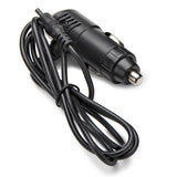 Focus Replacement Rechargeable Lithium-Ion Battery and Charger for Nikon EN-EL14