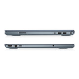 HP Pavilion 15-CS2073 Full HD 15.6-inch Touchscreen Laptop Intel Core i7-8565UU 16GB 1TB HDD NVIDIA