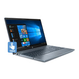 HP Pavilion 15-CS2073 Full HD 15.6-inch Touchscreen Laptop Intel Core i7-8565UU 16GB 1TB HDD NVIDIA