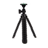 Canon T7 EOS Rebel DSLR Camera with EF-S 18-55mm and EF 75-300mm Lens and Bundle