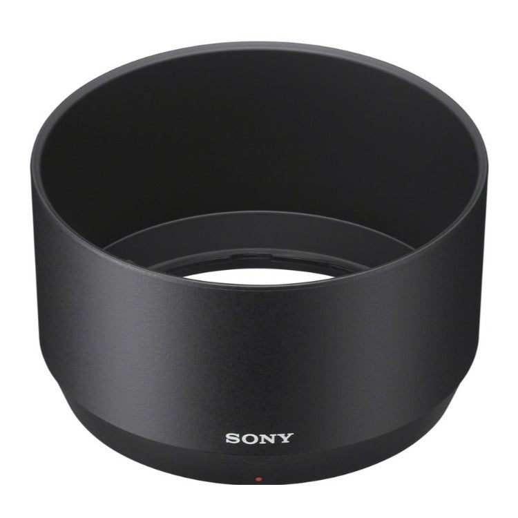 Sony E 70-350mm f/4.5-6.3 G OSS Lens