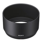 Sony E 70-350mm F4.5-6.3 G OSS Lens with Software Suite, Cleaning Kit, and 64GB SD Card