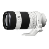 Sony FE 70-200mm f/4.0 G OSS Lens