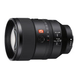 Sony FE 135mm f/1.8 GM Lens