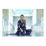 Sony FE 135mm f/1.8 GM Lens