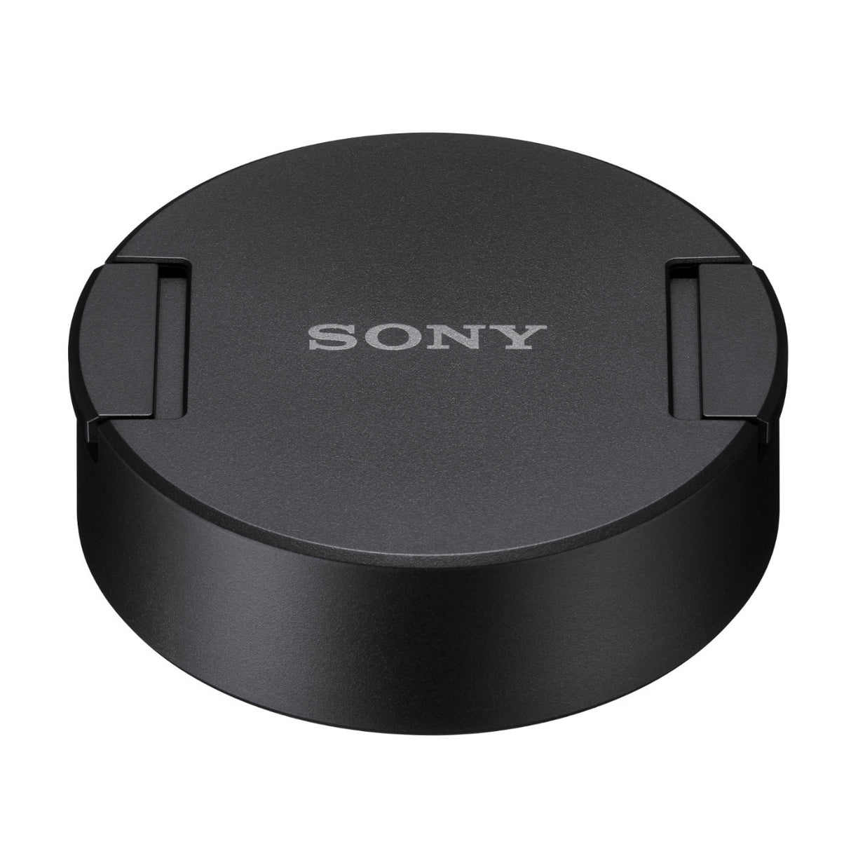 Sony Alpha FE 12-24mm f/4 G Ultra Wide-Angle Zoom Lens