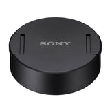 Sony Alpha FE 12-24mm f/4 G Ultra Wide-Angle Zoom Lens