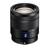 Sony Vario-Tessar T* E 16-70mm f/4 ZA OSS Lens