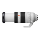Sony Alpha FE 100-400mm f/4.5-5.6 GM Super Telephoto Zoom Lens