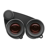 ZEISS 10x25 Victory Pocket Binoculars