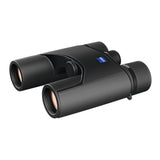 ZEISS 8x25 Victory Pocket Binoculars