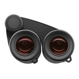 ZEISS 8x25 Victory Pocket Binoculars