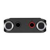 Sony ICD-UX570 Series UX570 Digital Voice Recorder (Black)