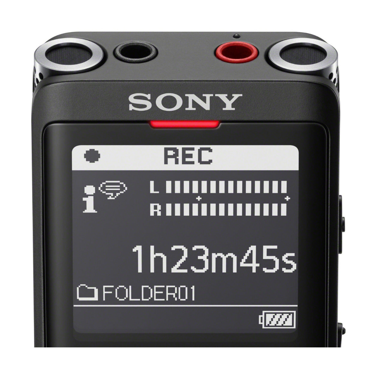 レコーダー AQUOS HI-VISION RECORDER Amazon | シャープ 250GB ビデオ一体型DVDレコーダー AQUOS DV-ACV52