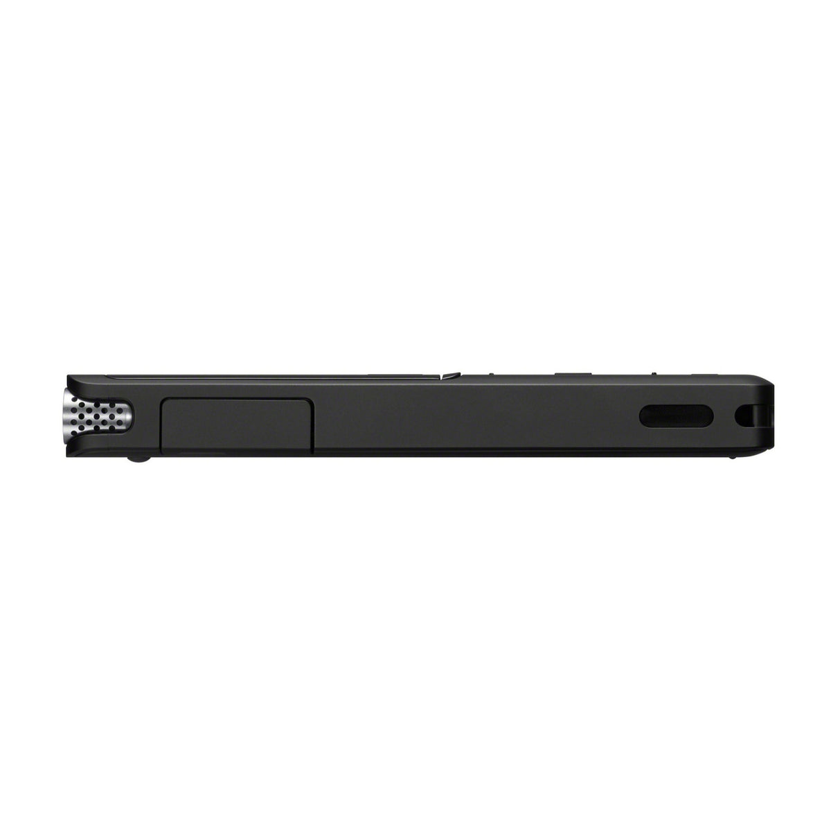 Sony ICD-UX570 Series UX570 Digital Voice Recorder (Black)