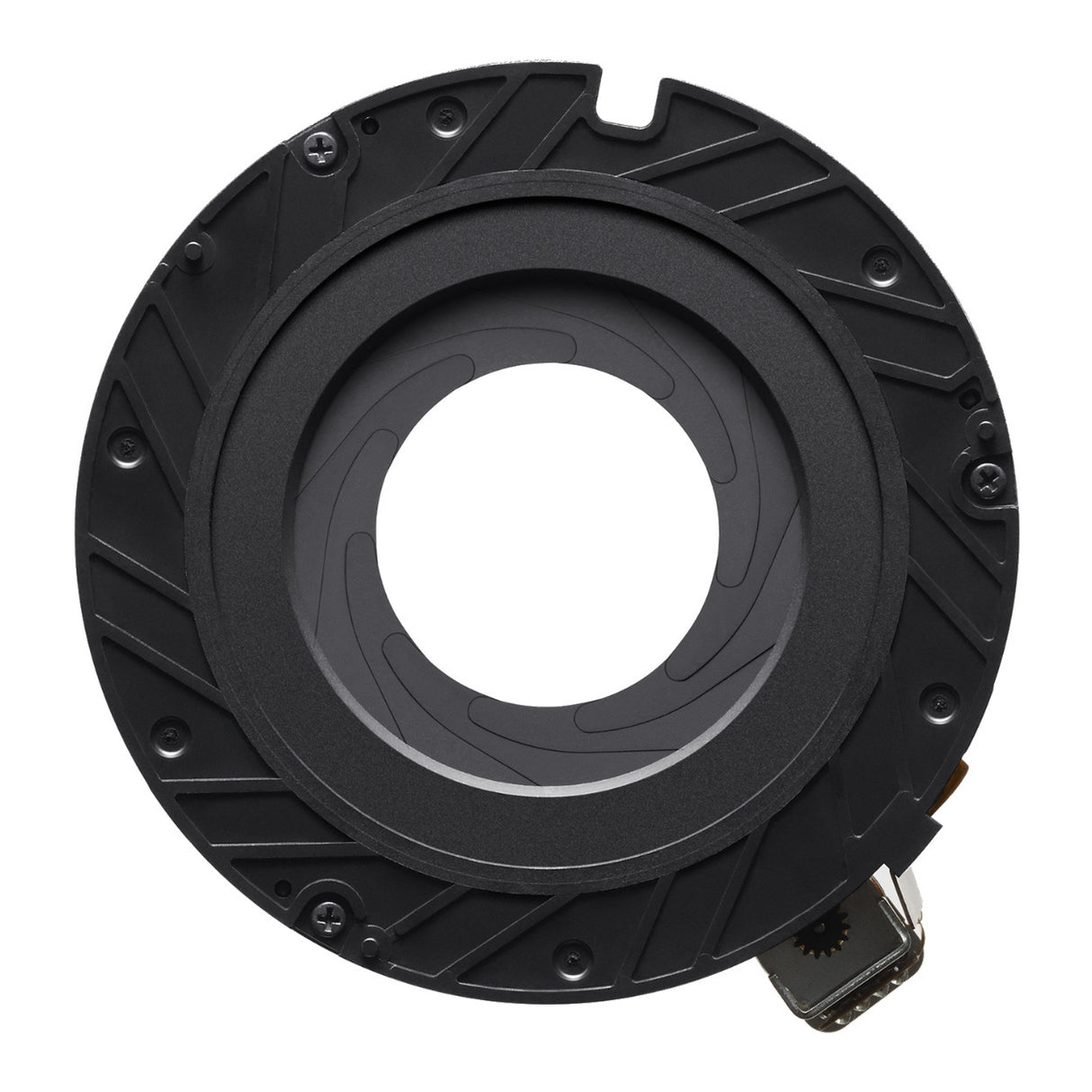 Sony FE 200-600mm f/5.6-6.3 G OSS Super Telephoto Zoom Lens