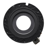 Sony FE 200-600mm f/5.6-6.3 G OSS Super Telephoto Zoom Lens