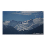 Sony FE 200-600mm f/5.6-6.3 G OSS Super Telephoto Zoom Lens