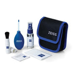 Sony FE 200-600mm f/5.6-6.3 G OSS Super Telephoto Zoom Lens with Corel Suite, Card and Cleaning Kit