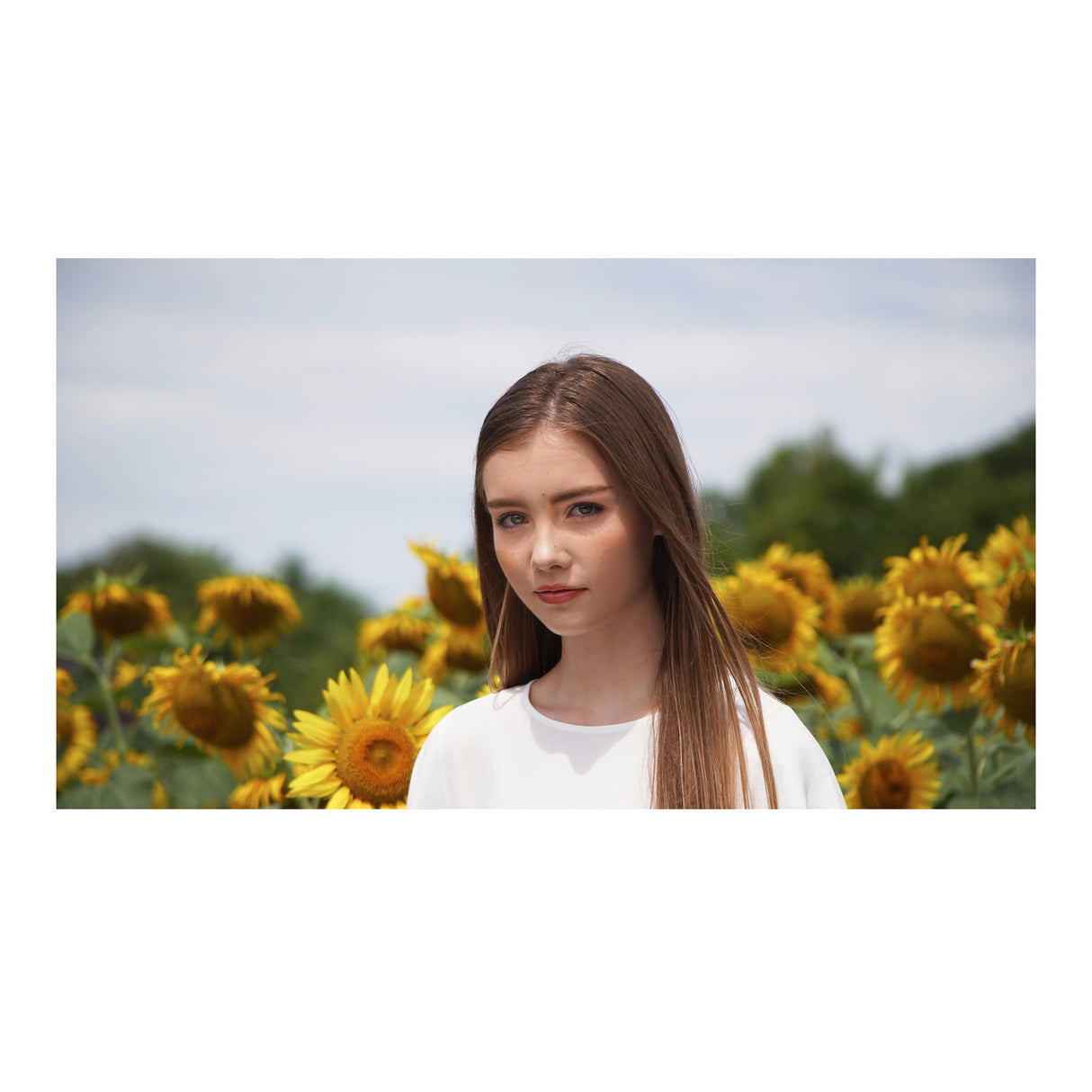 Sony 18-110mm f/22-4 APS-C E-Mount Power Zoom Lens (Black)