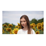 Sony 18-110mm f/22-4 APS-C E-Mount Power Zoom Lens (Black)